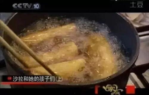 犹太沙拉爆料视频大全,揭秘幕后的惊人真相